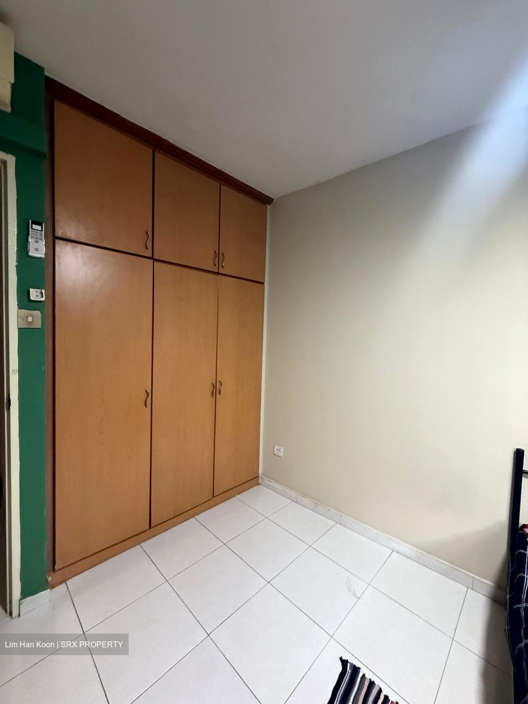 Blk 475 Segar Gardens (Bukit Panjang), HDB 4 Rooms #521943391
